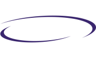 5gcloud